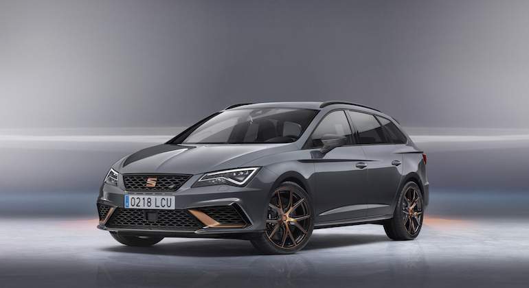 seat-leon-st-cupra-r-1.jpg