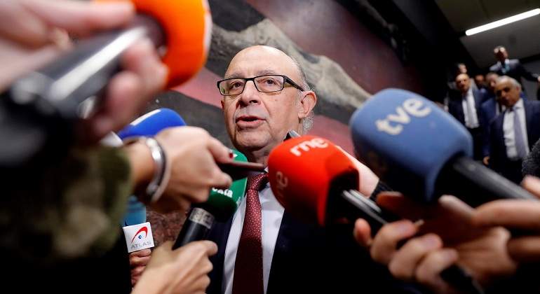 Montoro.jpg