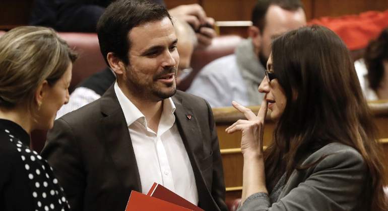 alberto-garzon-sol-sanchez-iu-congreso-efe.jpg