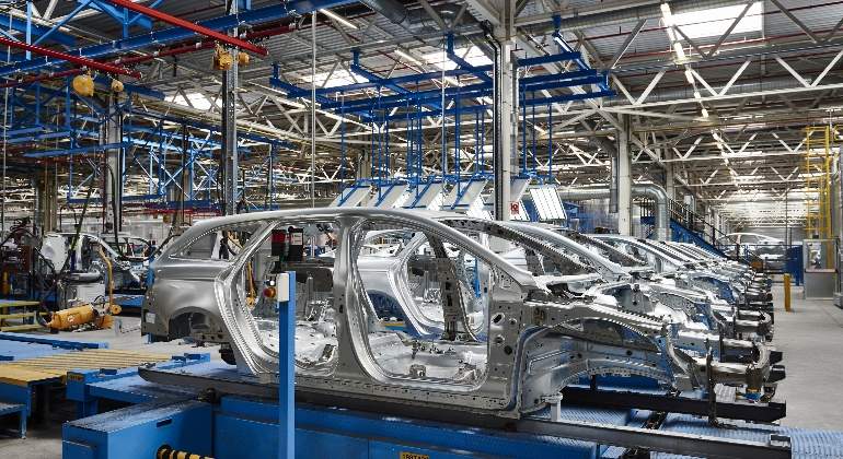 ford-almussafes-7.jpg