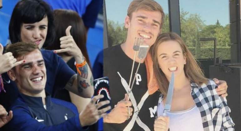 griezmann-mujer-hermana-770.jpg