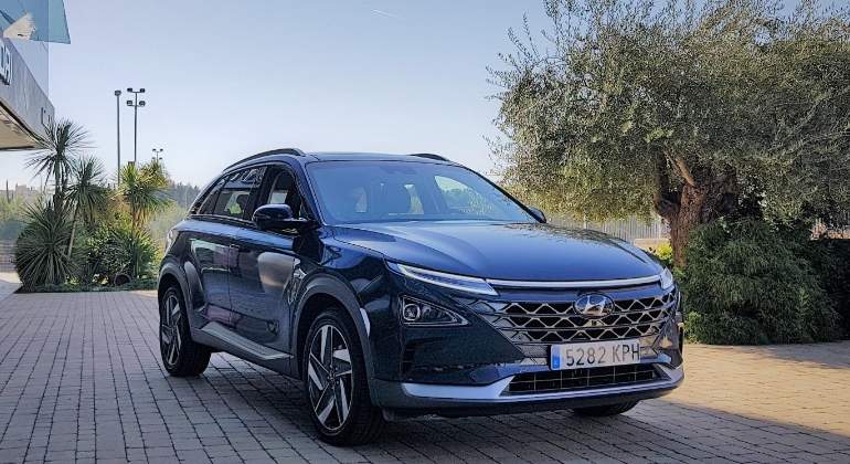 hyundai-nexo-espana-2018-01.jpg