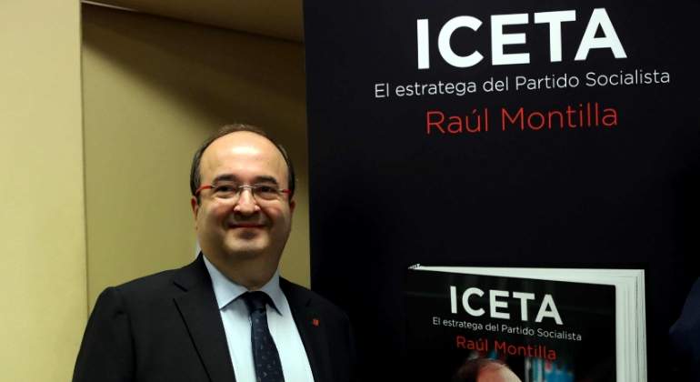 iceta-libro-14nov17-efe.jpg