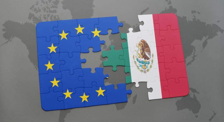mexico-ue-puzzle-770-dreamstime.jpg