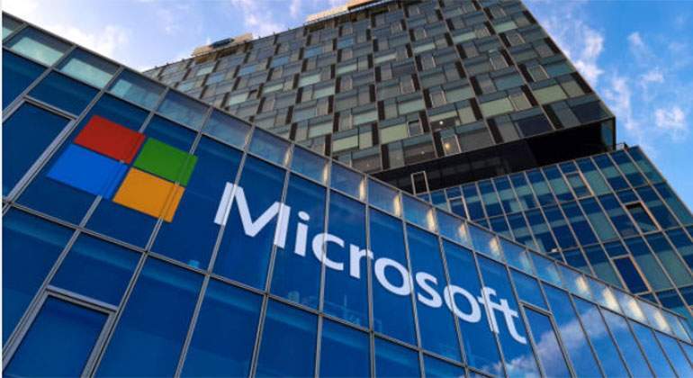microsoft-reuters.jpg