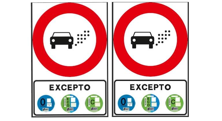 nueva-senal-prohibido-zona-bajas-emisiones.jpg