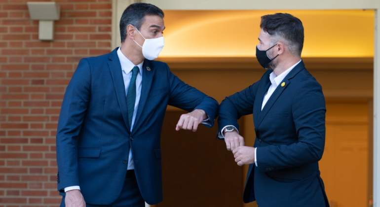 sanchez-rufian-3SEPT20-moncloa.jpg