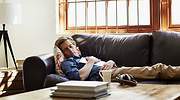 Ya tienes excusa para echarte la siesta: los beneficios que no conocías