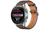 Huawei lanza su futuro sin Android, con nuevos relojes y tablets