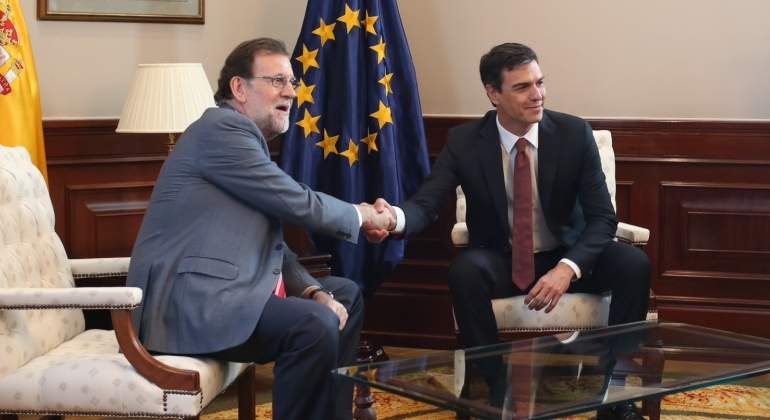 RajoySanchez-13julio2016NachoMartin5.jpg