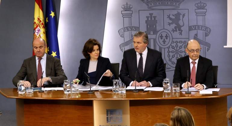 cmin-31-marzo2017.jpg