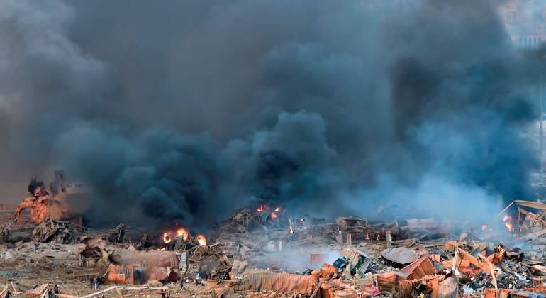 explosion-beirut-770-420.jpg