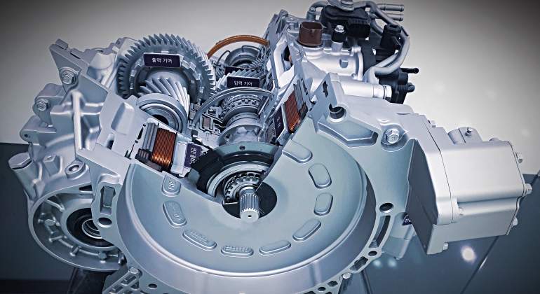 hyundai-control-activo-cambios-hibrido.01.jpg