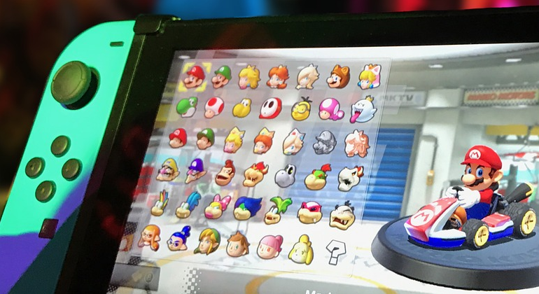 nintento-switch-foto.png