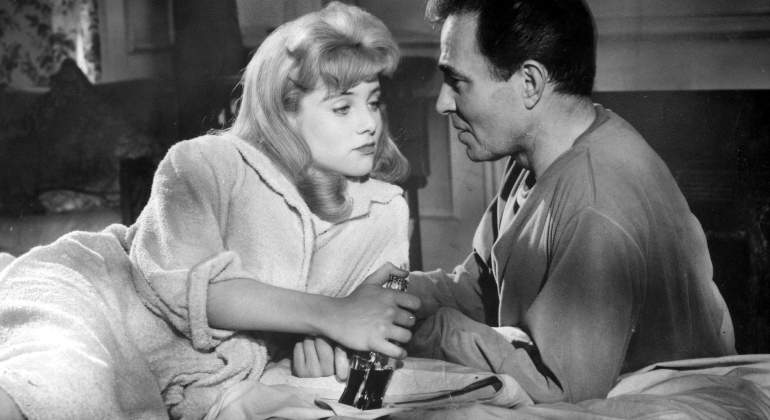 sue-lyon-lolita.jpg