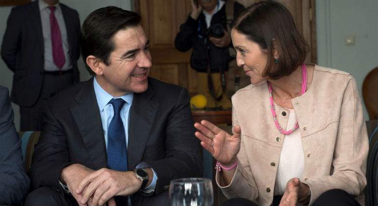 torres-bbva-maroto-reyes.jpg