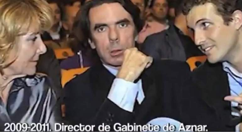 video-cuentame-casado.jpg