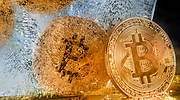 La fiebre cripto estaría bajando en China y con ella, los precios de componentes