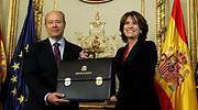 Críticas al nombramiento de Dolores Delgado como Fiscal General del Estado: el Gobierno quiere tener sometida a la Fiscalía