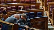 El Congreso rechaza cambiar el impuesto de matriculación para evitar el impacto fiscal del WLTP