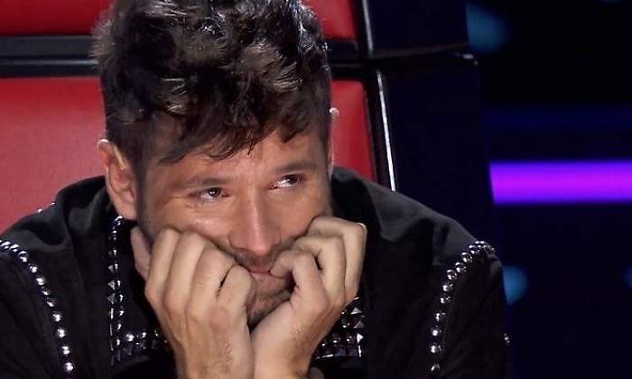 pablo-lopez-lagrimas.jpg