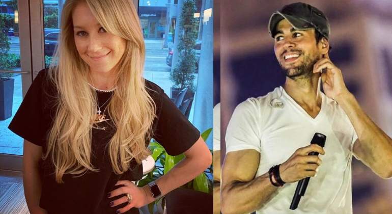 Anna-Kournikova-enrique-iglesias-770.jpg