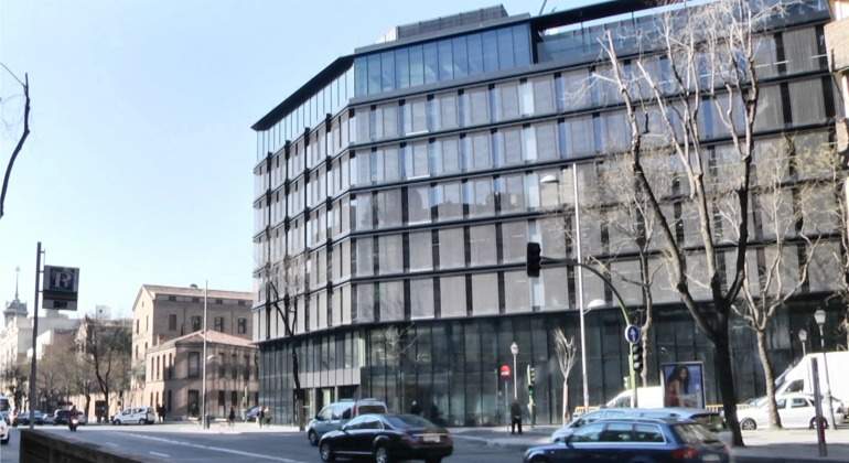 Cuatrecasas-madrid.jpg