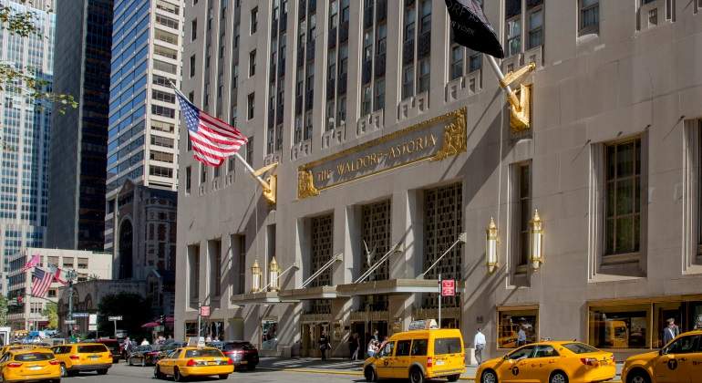 Waldorf-Astoria-Reuters-770.jpg