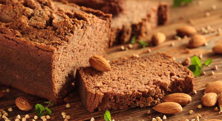 alimentos-sin-gluten-herbalife.jpg