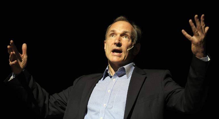 berners-lee-tim-770-reuters.jpg