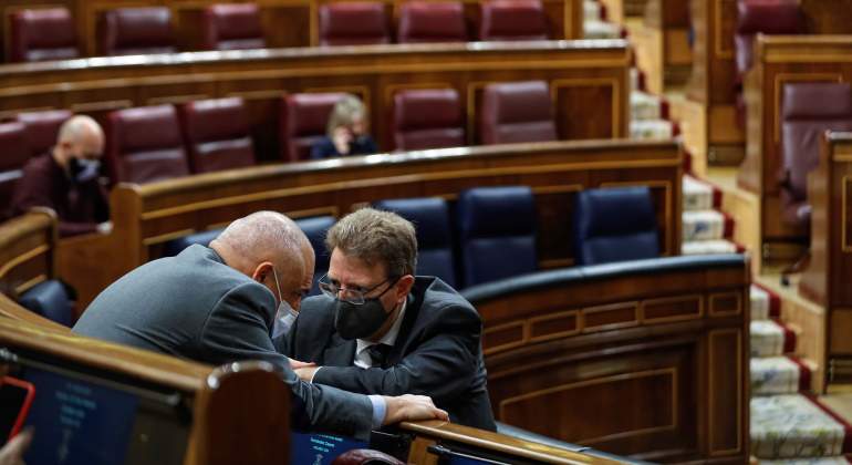 ferran-bel-simancas-congreso.jpg