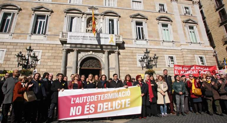 generalitat-protesta.jpg