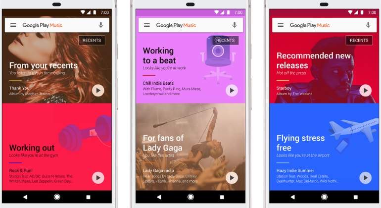 google-play-music.jpg
