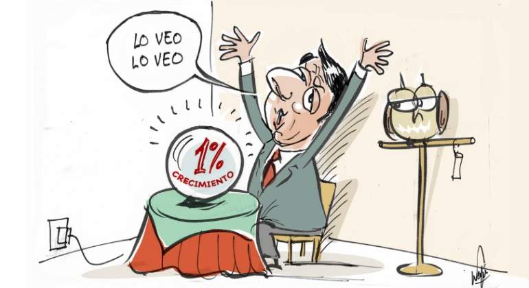 napi-renzi-10octubre16.jpg