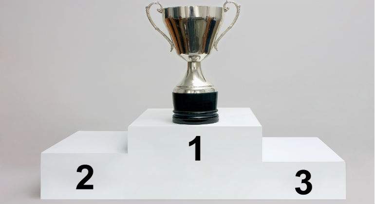 ranking11111111111.jpg