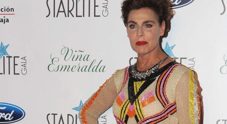 starlite.antonia-1.jpg
