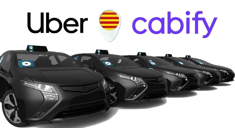 uber-cabify-logos-coches-cataluna.jpg
