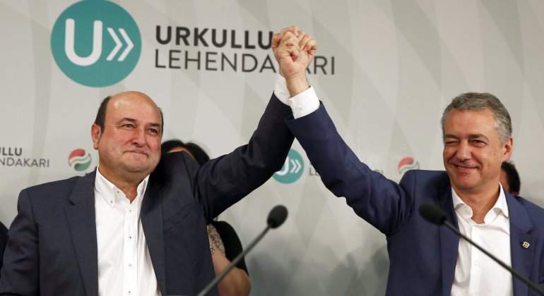 urkullu-ortuzar-efe.jpg