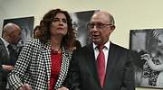 El Gobierno asume que el retraso en los Presupuestos llevará a prorrogar por tercera vez los de Montoro en enero
