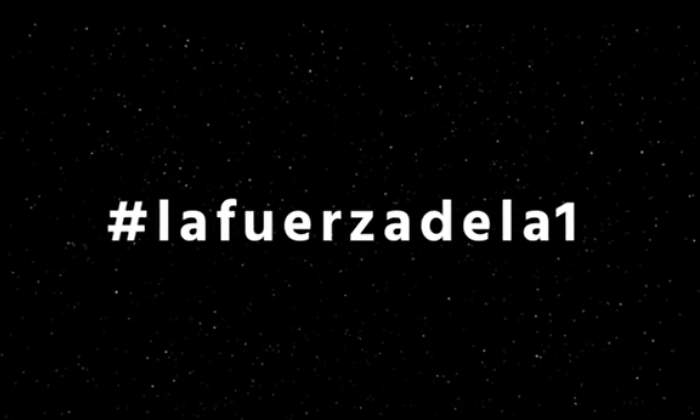 fuerza-1.jpg