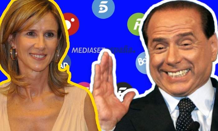 garmendia-berlusconi-770.jpg
