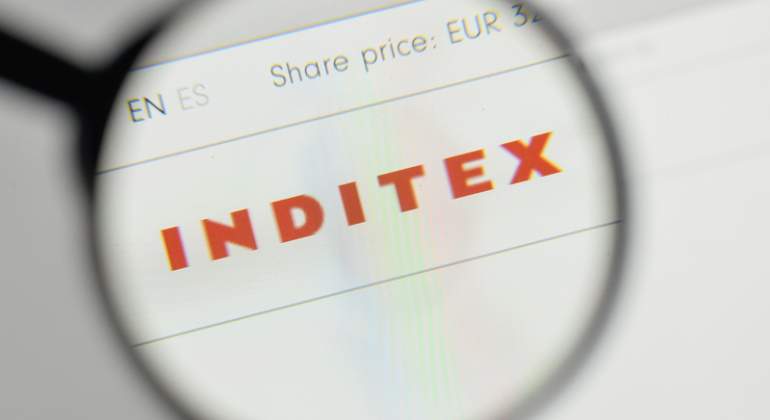 PORTADAINDITEX.jpg