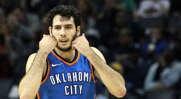 abrines-2017-reuters.jpg