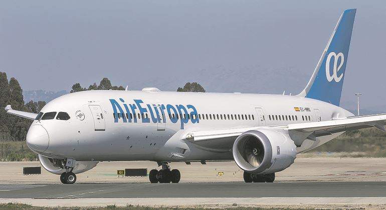 air-europa-avion-770.jpg