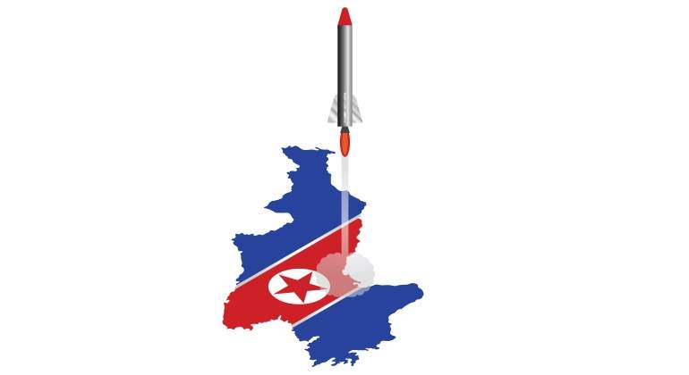 corea-norte-misil-mapa-dreamstime.jpg