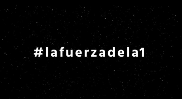 fuerza-1.jpg