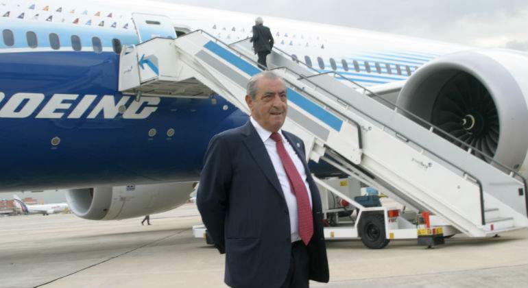juan-jose-hidalgo.jpg