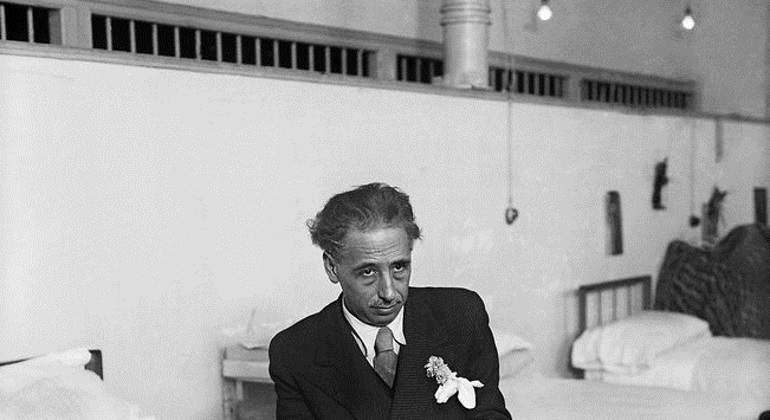 lluis-companys-detenido-madird-1934-octubre.jpg