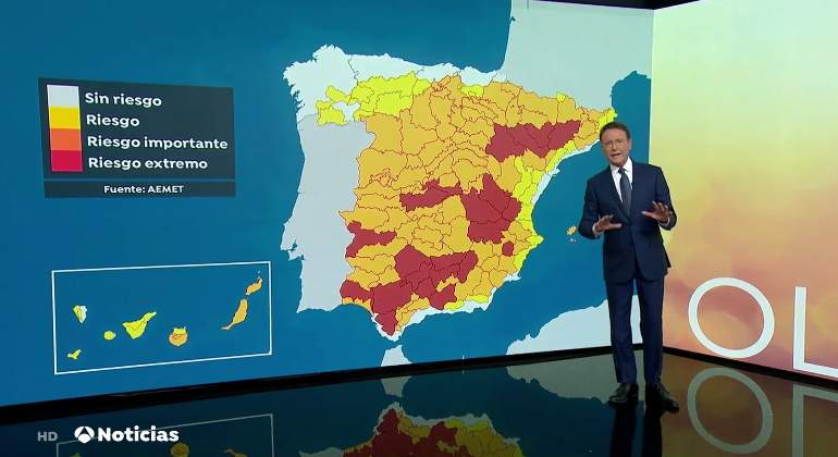 matias-prats-a3.jpg