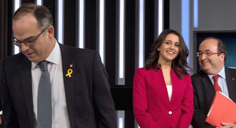 turull-arrimadas-iceta-efe.jpg